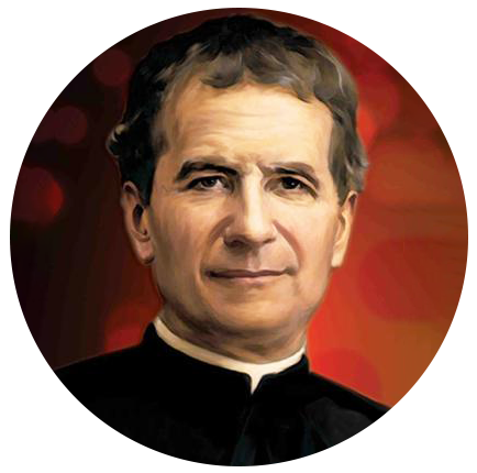 Don Bosco